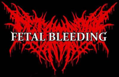 logo Fetal Bleeding